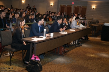 SLC_2018_SDC-206