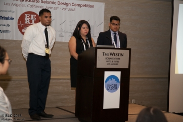 SLC_2018_SDC-207