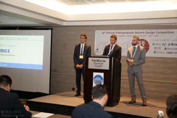 SLC_2018_SDC-209