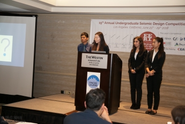 SLC_2018_SDC-213