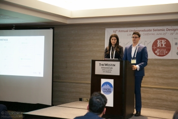 SLC_2018_SDC-215