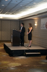 SLC_2018_SDC-221