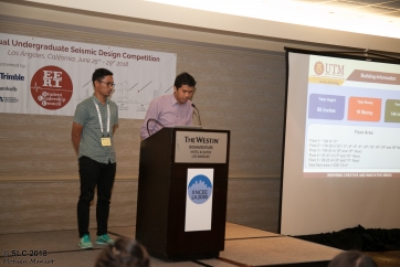 SLC_2018_SDC-222