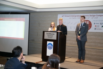 SLC_2018_SDC-223
