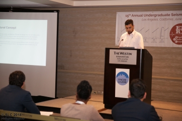 SLC_2018_SDC-230