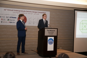 SLC_2018_SDC-231