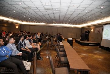 SLC_2018_SDC-232