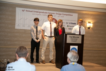 SLC_2018_SDC-233