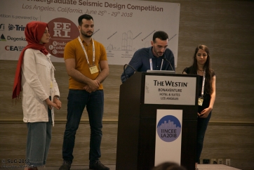 SLC_2018_SDC-237