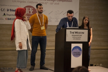 SLC_2018_SDC-238