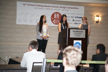 SLC_2018_SDC-239