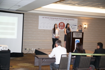SLC_2018_SDC-240