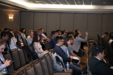 SLC_2018_SDC-242