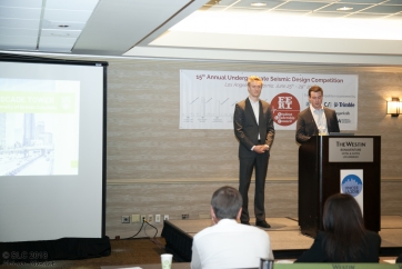 SLC_2018_SDC-245