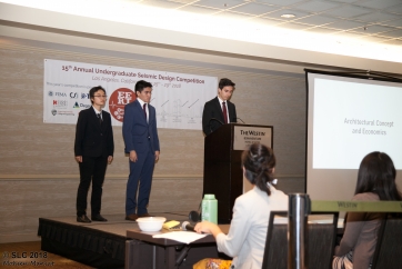 SLC_2018_SDC-246