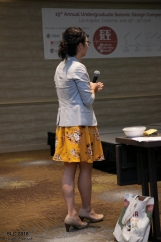 SLC_2018_SDC-247