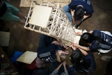 SLC_2018_SDC-25