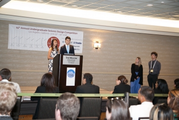 SLC_2018_SDC-255