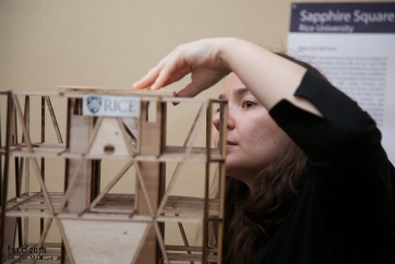 SLC_2018_SDC-261