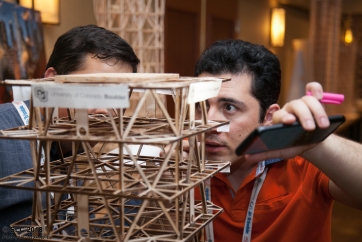 SLC_2018_SDC-262