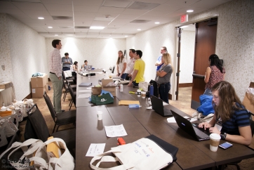 SLC_2018_SDC-27