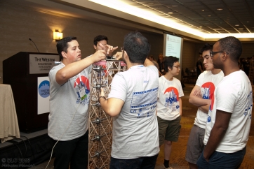 SLC_2018_SDC-273