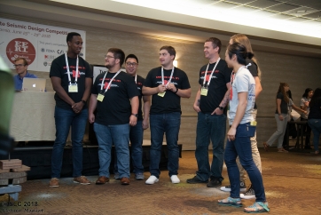 SLC_2018_SDC-278