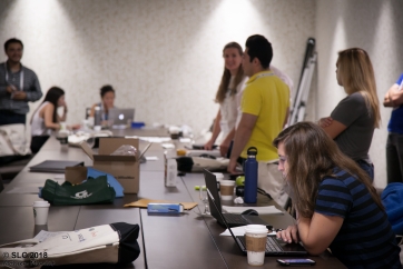 SLC_2018_SDC-28