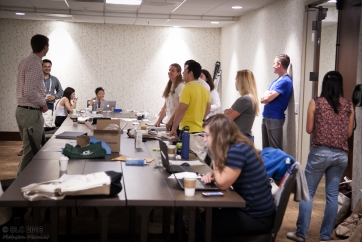 SLC_2018_SDC-29