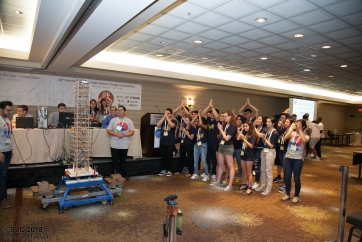 SLC_2018_SDC-294