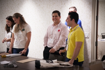 SLC_2018_SDC-30