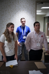SLC_2018_SDC-31