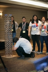 SLC_2018_SDC-325