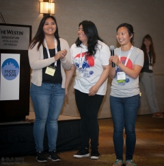 SLC_2018_SDC-329