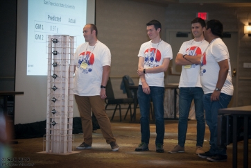 SLC_2018_SDC-330