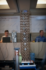 SLC_2018_SDC-331