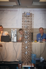 SLC_2018_SDC-332