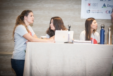 SLC_2018_SDC-333