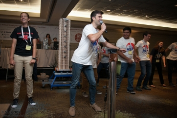 SLC_2018_SDC-338