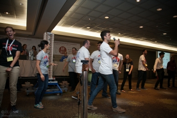 SLC_2018_SDC-339