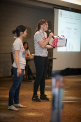 SLC_2018_SDC-340