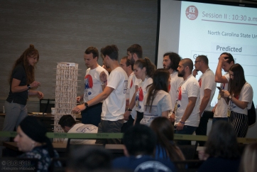 SLC_2018_SDC-388