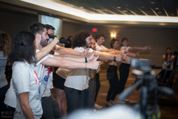 SLC_2018_SDC-397