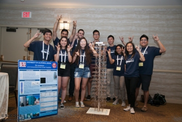 SLC_2018_SDC-443
