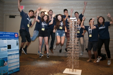 SLC_2018_SDC-444