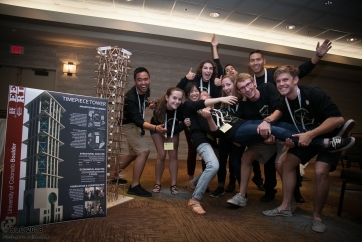 SLC_2018_SDC-452
