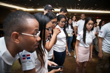 SLC_2018_SDC-467