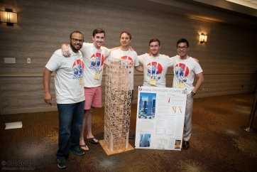 SLC_2018_SDC-476
