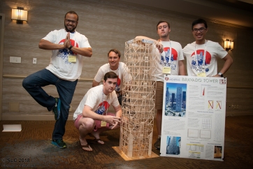 SLC_2018_SDC-477