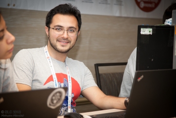 SLC_2018_SDC-501